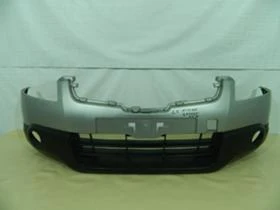  ,    Nissan Qashqai | Mobile.bg    1