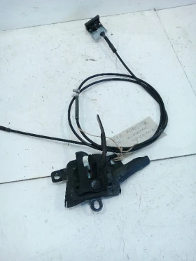 ����� �� �������� �� �������� ������ ����� ������ ��������