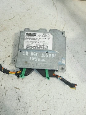 ����� �� �������� �� ������ �������� ������� �4 1.6���