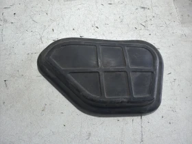 ����� �� �������� �� ������� ����� 8�080593 ����  Audi A4