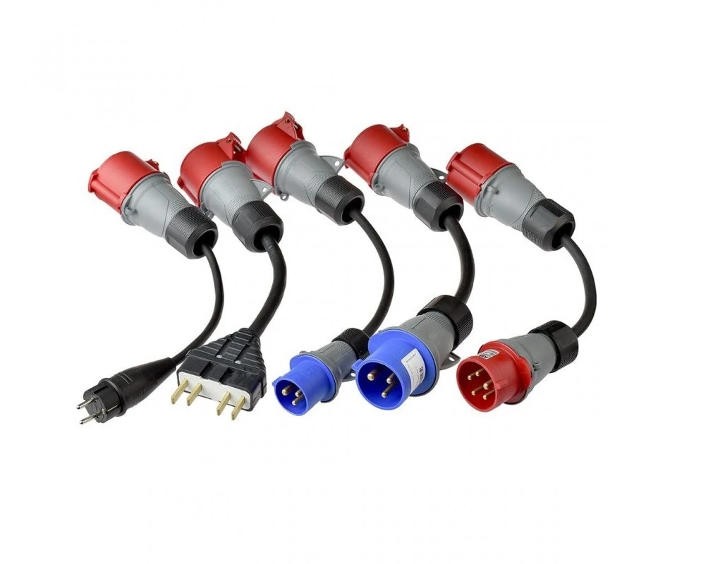      5 .   16  | Mobile.bg   1