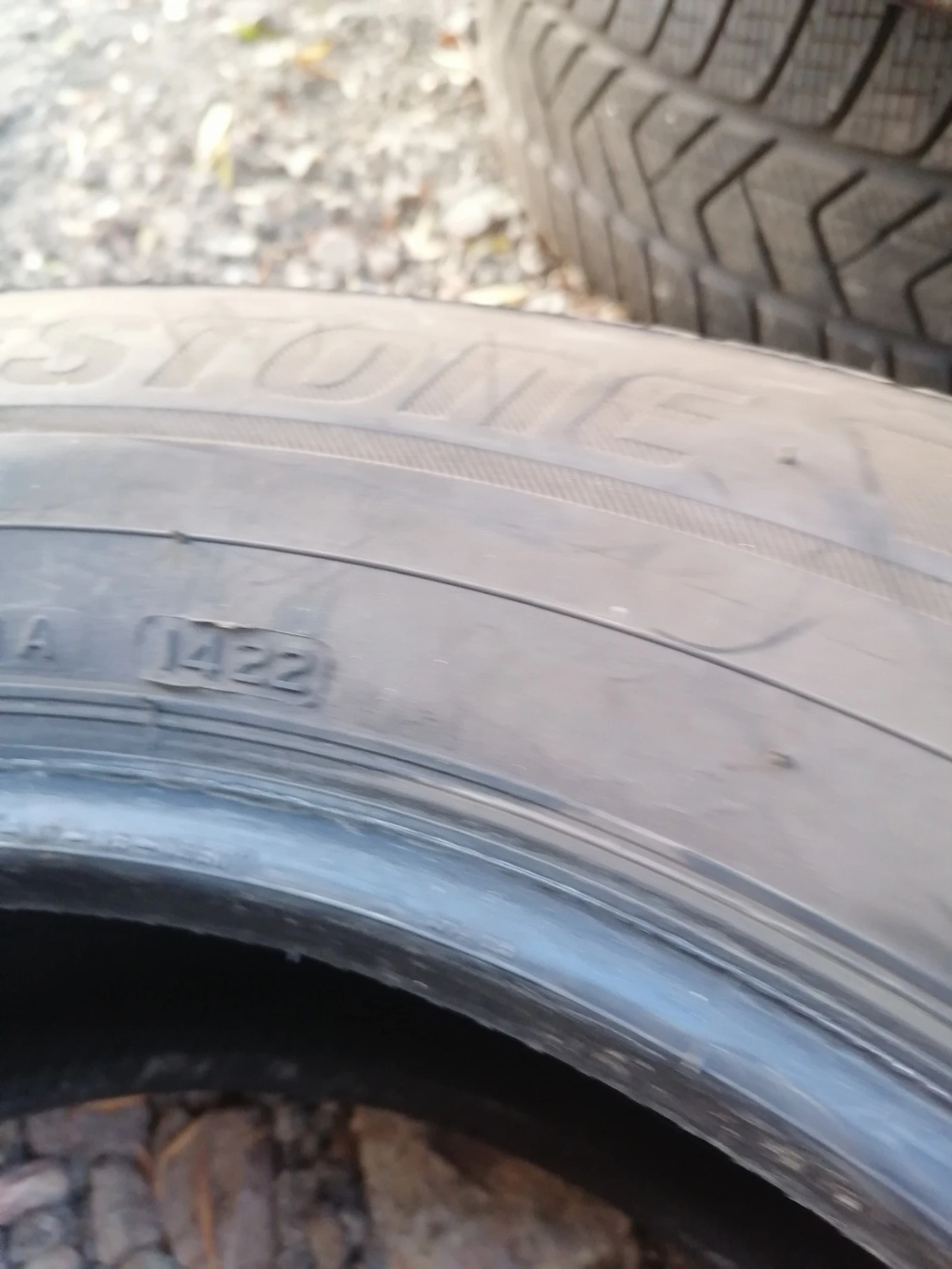  235/60R18 | Mobile.bg   8