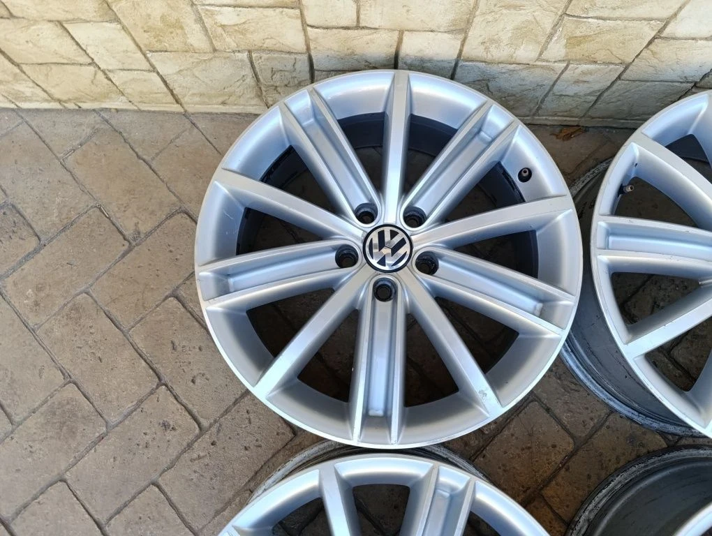   VW Tiguan | Mobile.bg   1