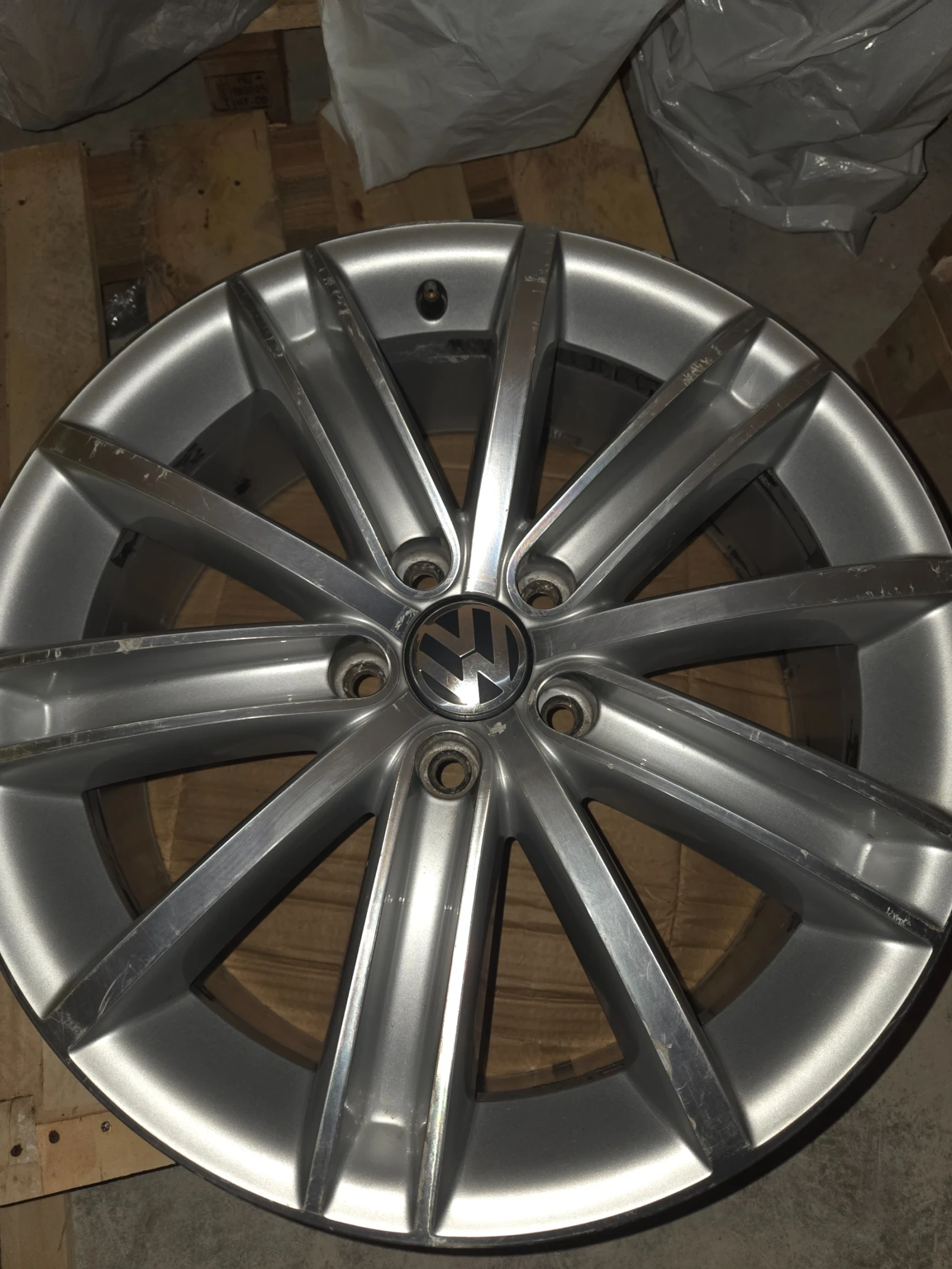   VW Tiguan | Mobile.bg   4