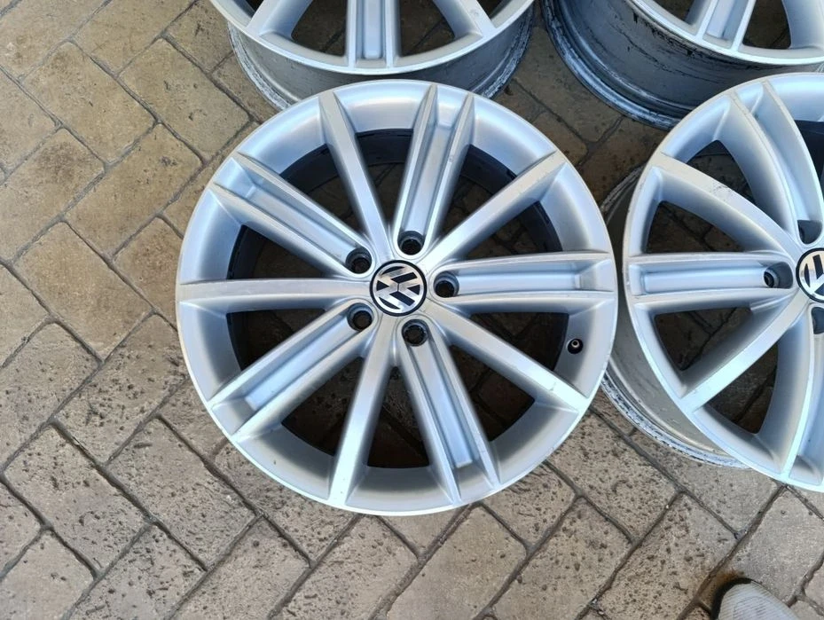   VW Tiguan | Mobile.bg   2