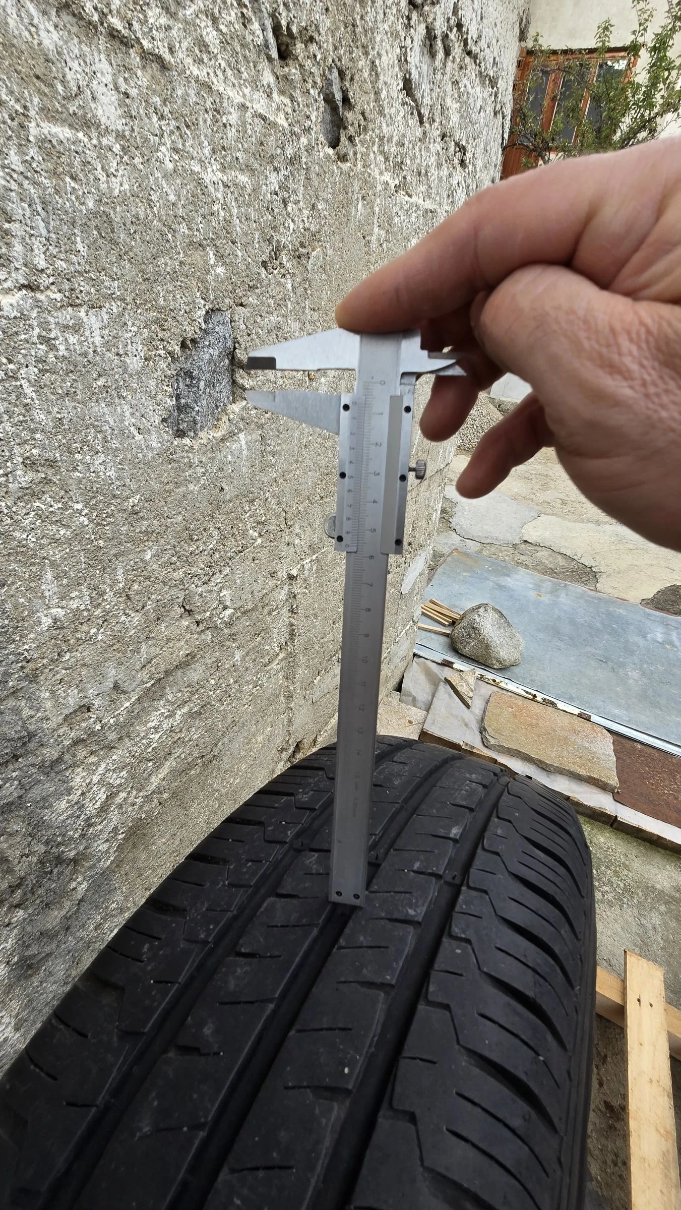 ���� 225/70R15 | Mobile.bg � ����������� 7