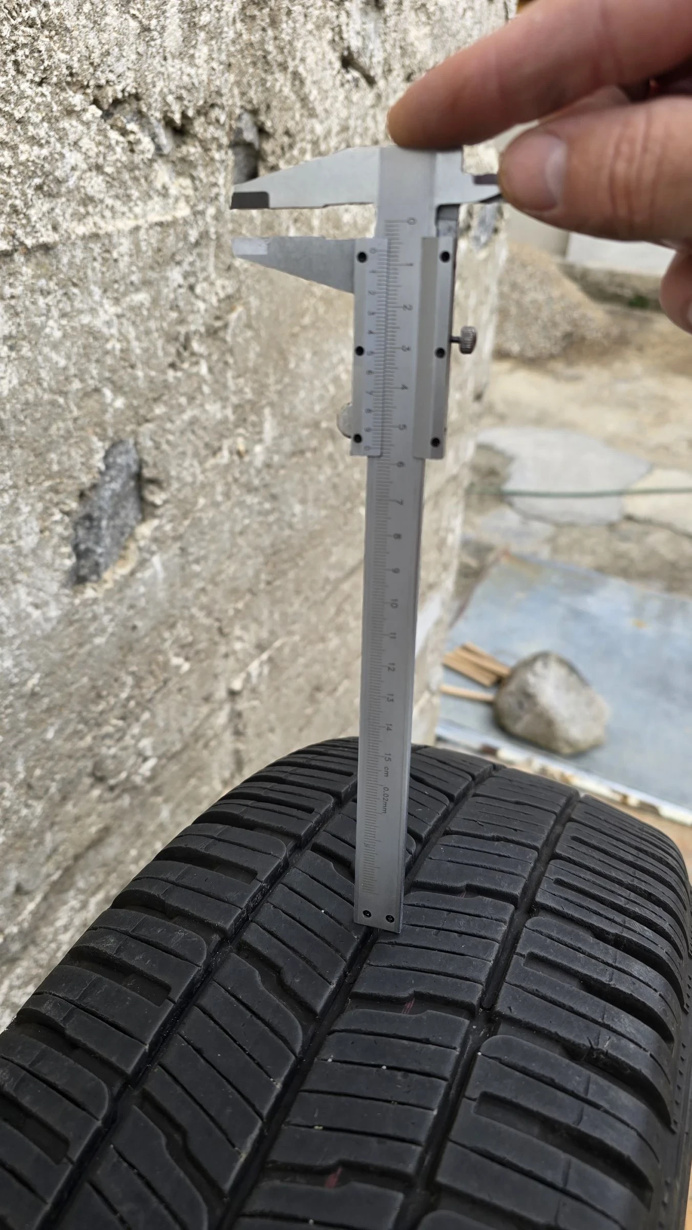 ���� 225/70R15 | Mobile.bg � ����������� 3
