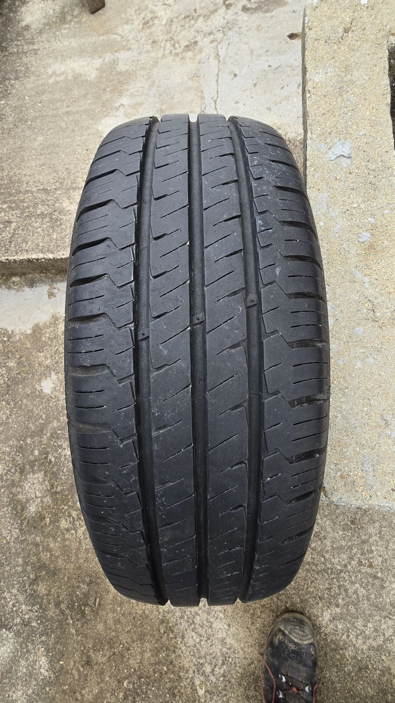 ���� 225/70R15 | Mobile.bg � ����������� 6