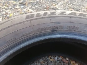  235/60R18 | Mobile.bg    7