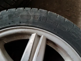    205/45R16  Seat | Mobile.bg    6