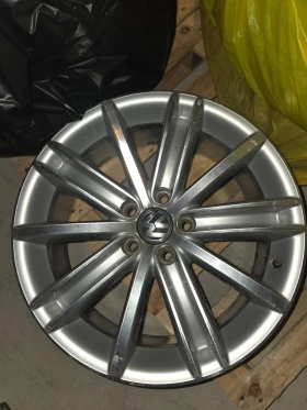   VW Tiguan | Mobile.bg    7