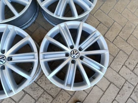   VW Tiguan | Mobile.bg    3