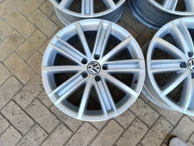   VW Tiguan | Mobile.bg    2