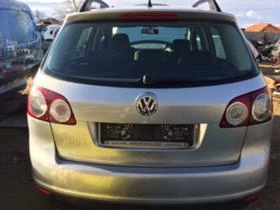 VW Golf Plus 2.0 FSI BVY, снимка 1