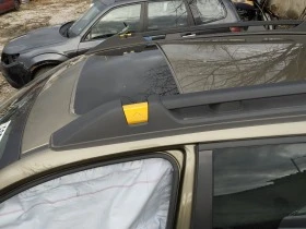 Subaru Outback 2.4 XT, снимка 10