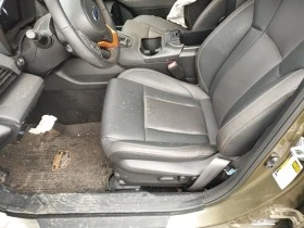 Subaru Outback 2.4 XT, снимка 11