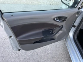 Seat Ibiza 1.2I 75кс. EURO 4 КЛИМАТИК , снимка 7