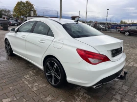 Mercedes-Benz CLA 180 KOJA/NAVI EURO 6, снимка 8