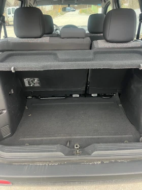 Hyundai Matrix 1.6 , снимка 5