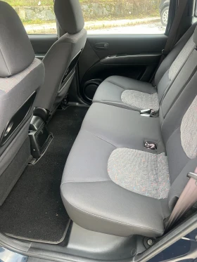 Hyundai Matrix 1.6 , снимка 9