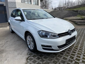 VW Golf 1.6TDI Comfortline., снимка 2