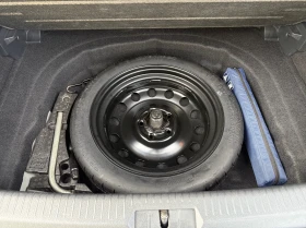 VW Golf 1.6TDI Comfortline., снимка 14