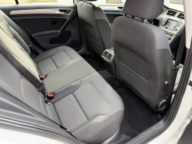 VW Golf 1.6TDI Comfortline., снимка 12