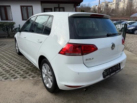 VW Golf 1.6TDI Comfortline., снимка 6