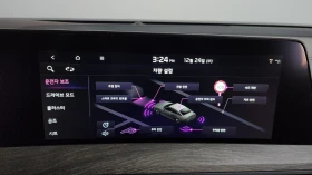 Kia K8 3.5LPG TRENDY autogeorge.com, снимка 16