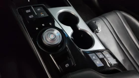 Kia K8 3.5LPG TRENDY autogeorge.com, снимка 8