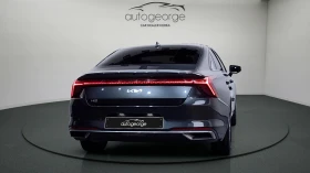 Kia K8 3.5LPG TRENDY autogeorge.com, снимка 4