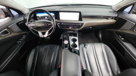 Kia K8 3.5LPG TRENDY autogeorge.com, снимка 6