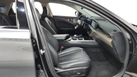 Kia K8 3.5LPG TRENDY autogeorge.com, снимка 10