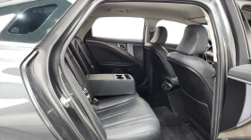 Kia K8 3.5LPG TRENDY autogeorge.com, снимка 11