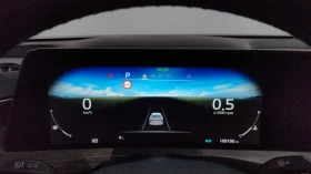 Kia K8 3.5LPG TRENDY autogeorge.com, снимка 7
