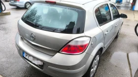 Opel Astra 1.9 CDTI, снимка 3