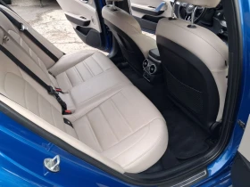 Kia Stinger 3.3 GT 4WD LED LDWS DAW HUD КАМ360 DISTRONIC , снимка 8