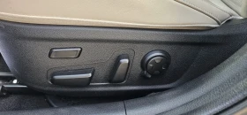 Kia Stinger 3.3 GT 4WD LED LDWS DAW HUD КАМ360 DISTRONIC , снимка 14