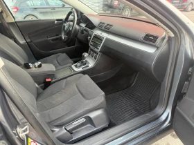 VW Passat B6, снимка 10
