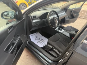 VW Passat B6, снимка 8