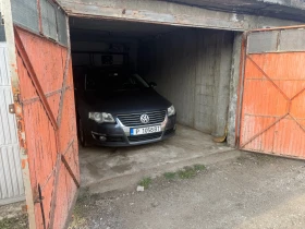VW Passat B6, снимка 14