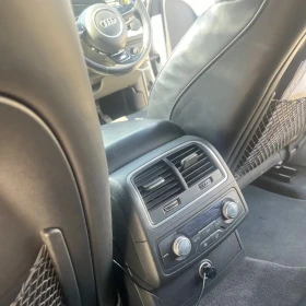 Audi A6, снимка 2