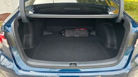 Toyota Corolla 1.8HSD Executive Plus, снимка 6