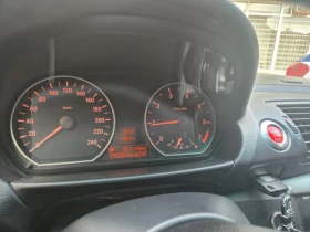 BMW 116, снимка 5