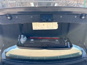 BMW 523, снимка 9