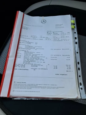 Mercedes-Benz E 350, снимка 8