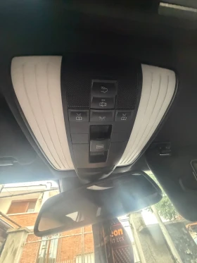 Mercedes-Benz CLS 350, снимка 13