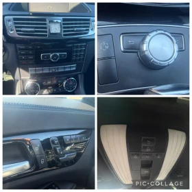 Mercedes-Benz CLS 350 4MATIC, снимка 8