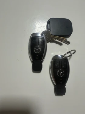 Mercedes-Benz CLS 350, снимка 16