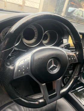 Mercedes-Benz CLS 350, снимка 14